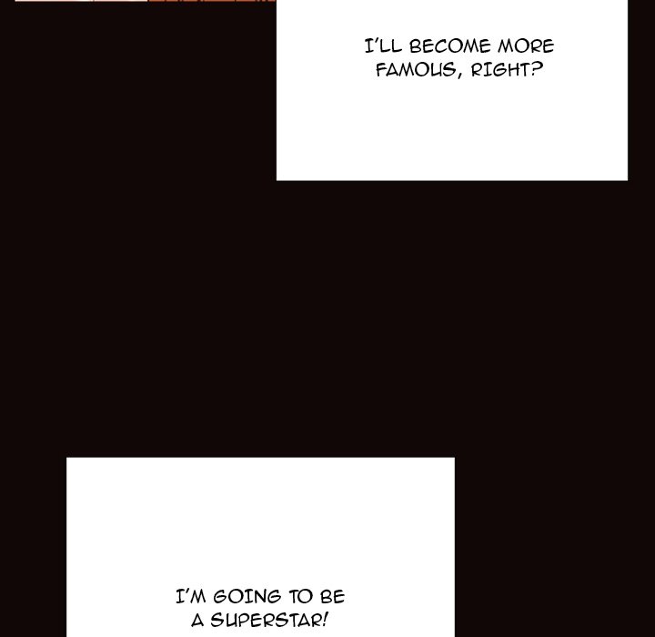 Superstar Cynthia Oh - Chapter 51 [photo 155] - MangaPorn