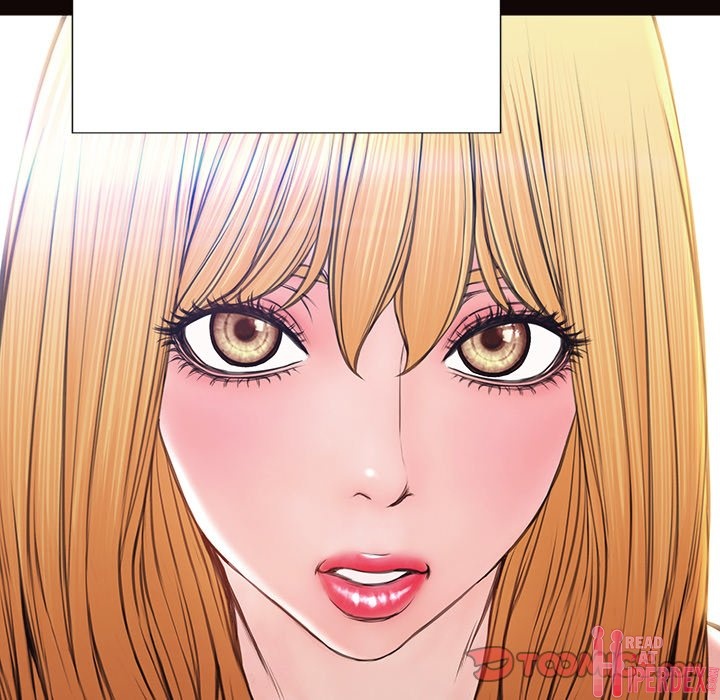 Superstar Cynthia Oh - Chapter 51 [photo 156] - MangaPorn