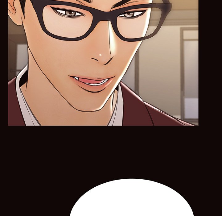 Superstar Cynthia Oh - Chapter 51 [photo 5] - MangaPorn