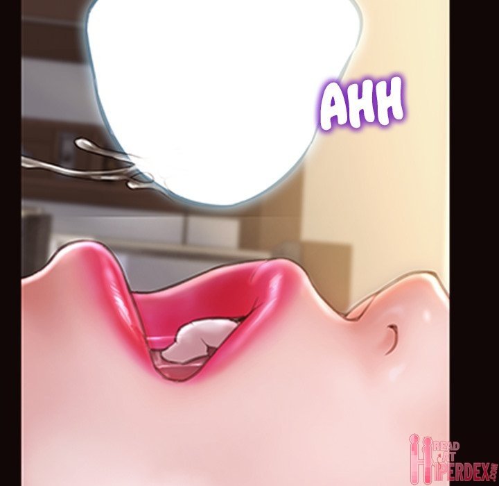 Superstar Cynthia Oh - Chapter 51 [photo 51] - MangaPorn