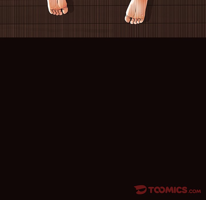 Superstar Cynthia Oh - Chapter 51 [photo 93] - MangaPorn