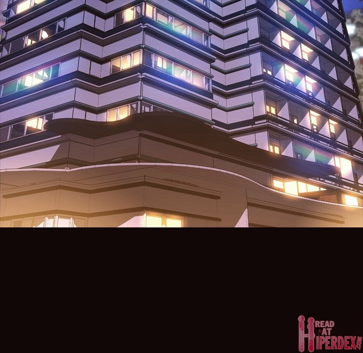 Superstar Cynthia Oh - Chapter 51 [photo 96] - MangaPorn