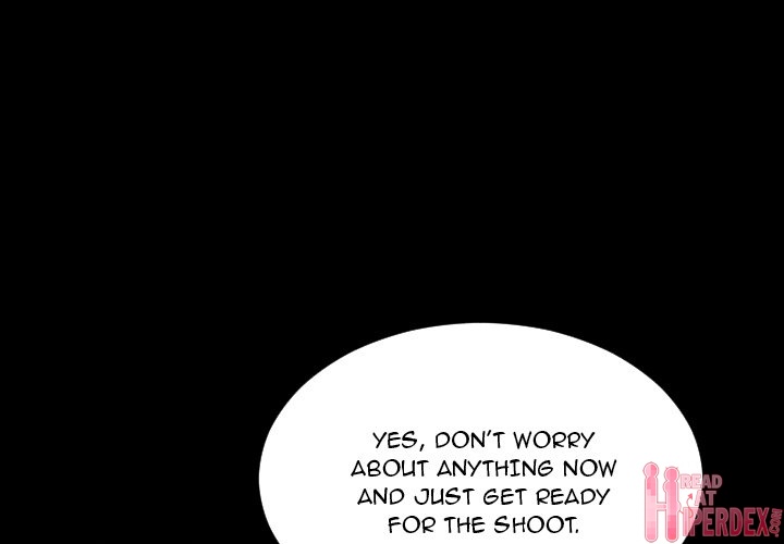 Superstar Cynthia Oh - Chapter 52 [photo 1] - MangaPorn