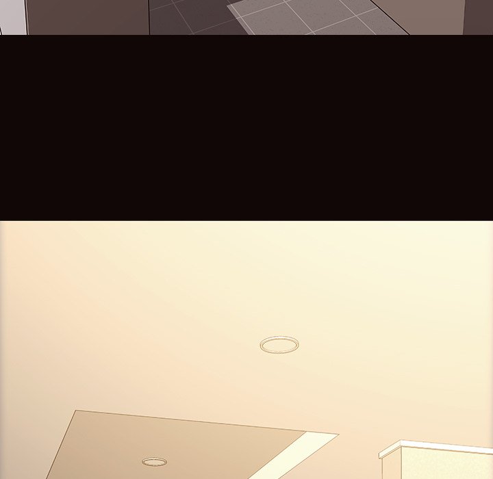 Superstar Cynthia Oh - Chapter 52 [photo 139] - MangaPorn