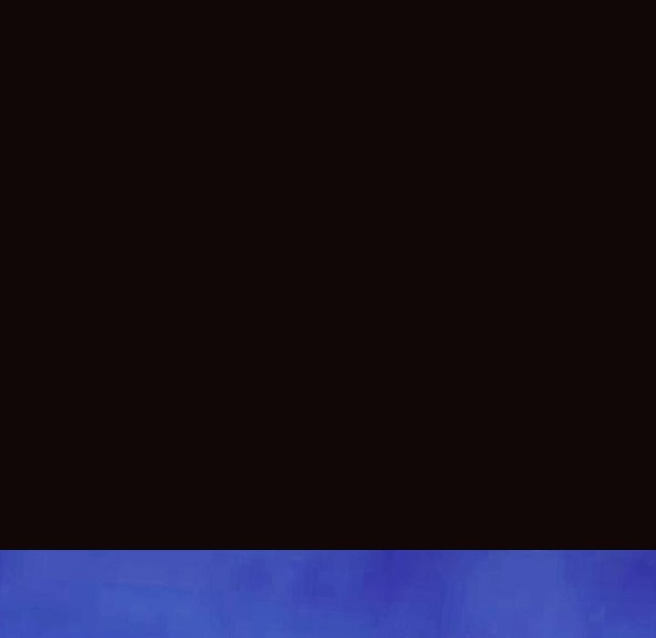 Superstar Cynthia Oh - Chapter 52 [photo 148] - MangaPorn