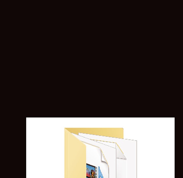 Superstar Cynthia Oh - Chapter 52 [photo 169] - MangaPorn