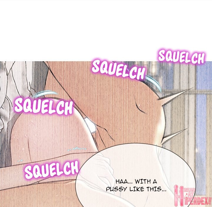 Superstar Cynthia Oh - Chapter 52 [photo 36] - MangaPorn