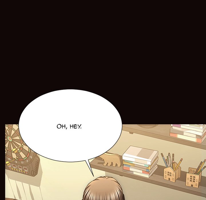 Superstar Cynthia Oh - Chapter 52 [photo 58] - MangaPorn