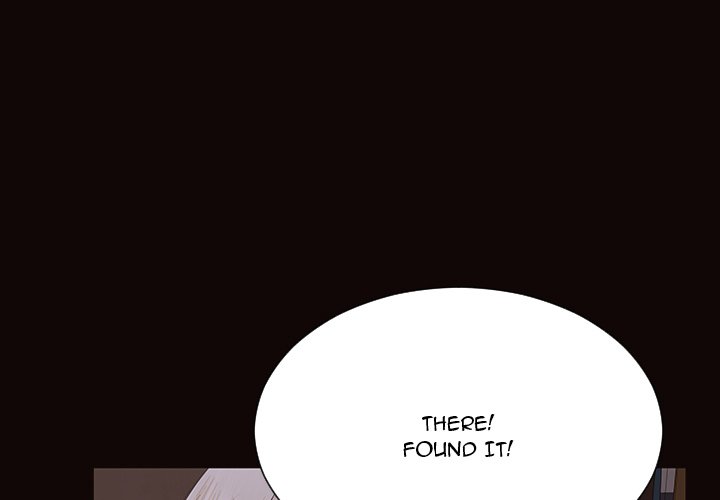 Superstar Cynthia Oh - Chapter 53 [photo 1] - MangaPorn