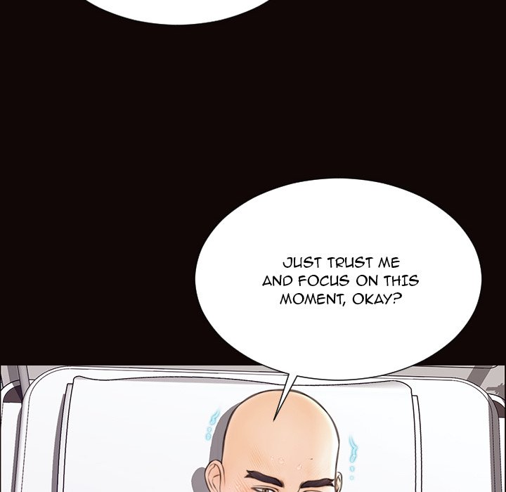 Superstar Cynthia Oh - Chapter 53 [photo 106] - MangaPorn