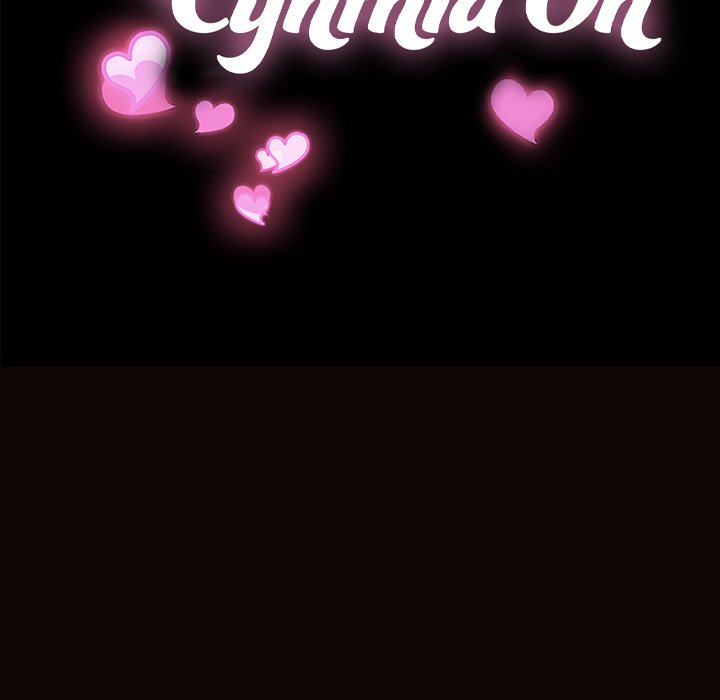 Superstar Cynthia Oh - Chapter 53 [photo 11] - MangaPorn