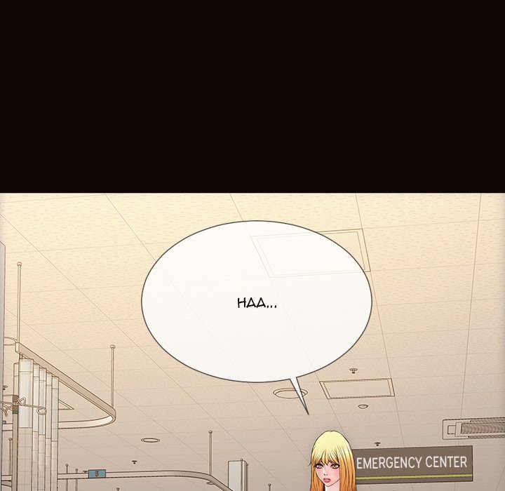 Superstar Cynthia Oh - Chapter 53 [photo 117] - MangaPorn