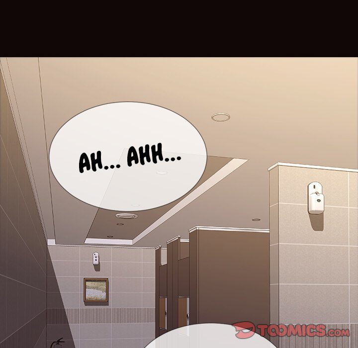 Superstar Cynthia Oh - Chapter 53 [photo 12] - MangaPorn