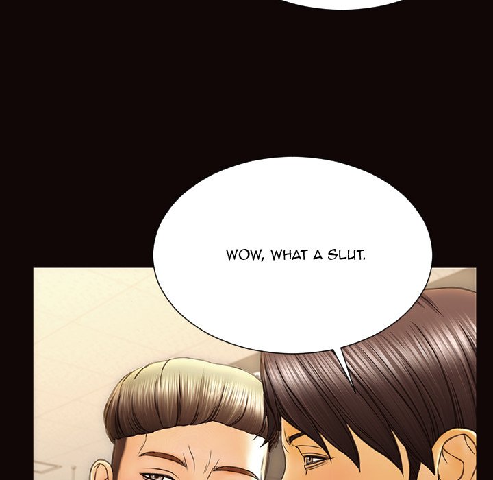 Superstar Cynthia Oh - Chapter 53 [photo 121] - MangaPorn