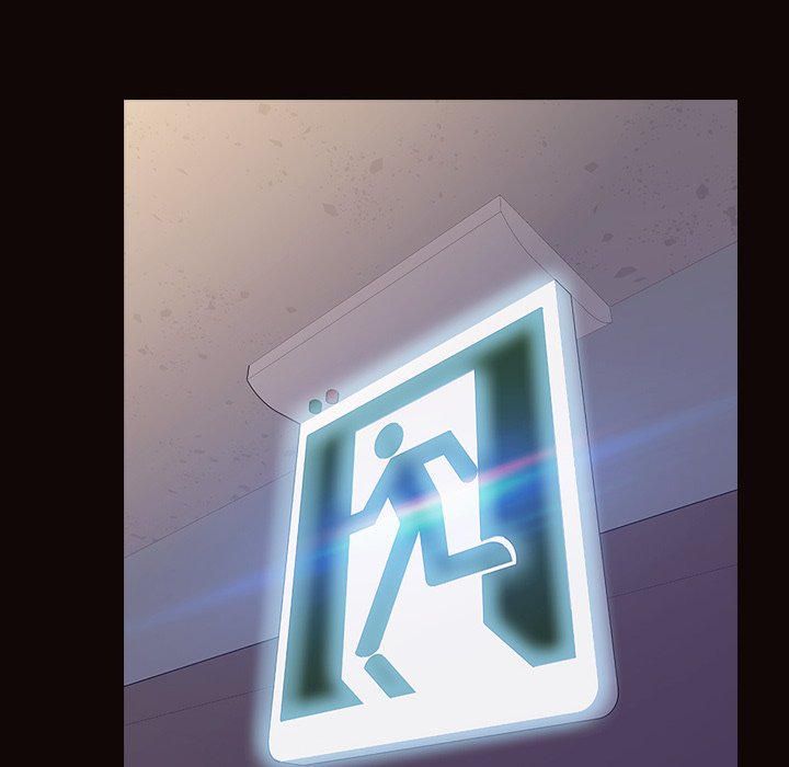 Superstar Cynthia Oh - Chapter 53 [photo 128] - MangaPorn