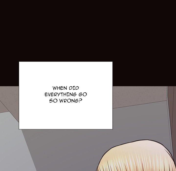 Superstar Cynthia Oh - Chapter 53 [photo 131] - MangaPorn