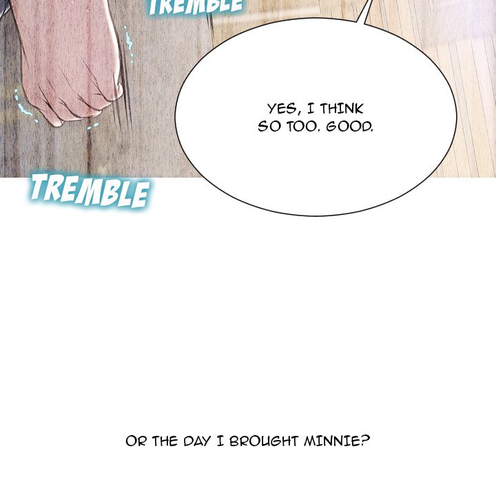 Superstar Cynthia Oh - Chapter 53 [photo 136] - MangaPorn