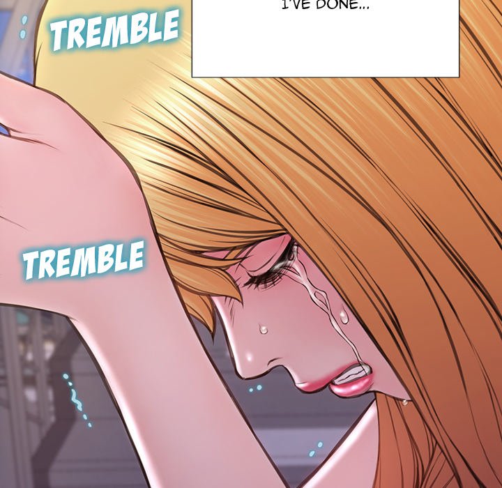 Superstar Cynthia Oh - Chapter 53 [photo 145] - MangaPorn