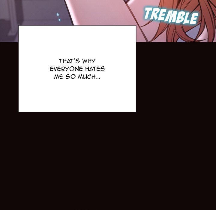 Superstar Cynthia Oh - Chapter 53 [photo 146] - MangaPorn