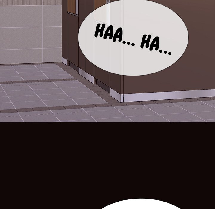 Superstar Cynthia Oh - Chapter 53 [photo 15] - MangaPorn