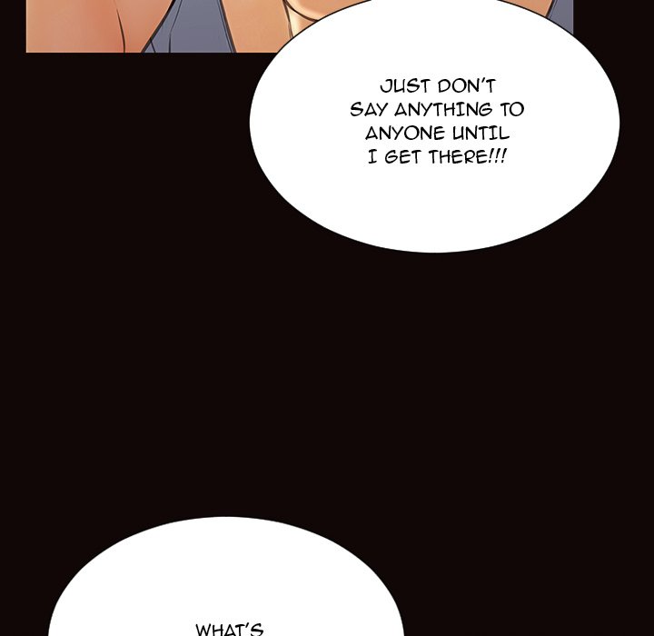 Superstar Cynthia Oh - Chapter 53 [photo 155] - MangaPorn