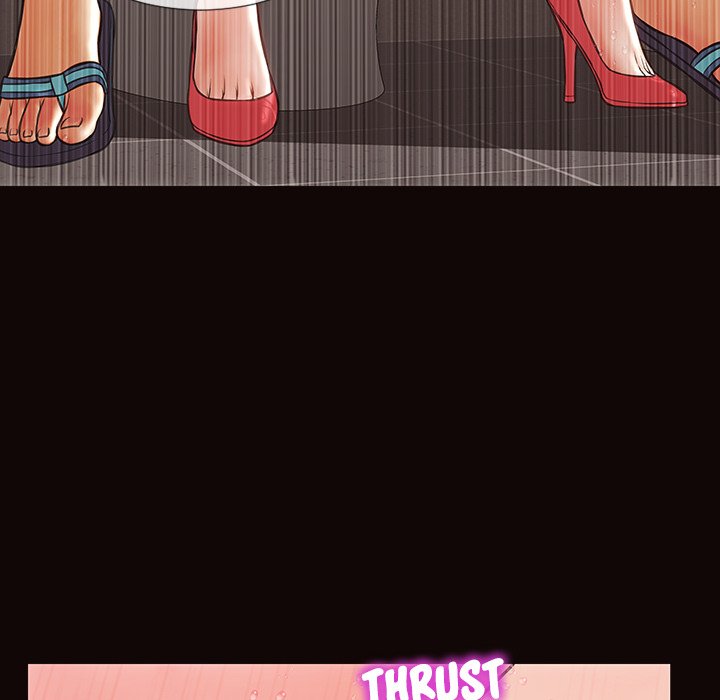 Superstar Cynthia Oh - Chapter 53 [photo 18] - MangaPorn