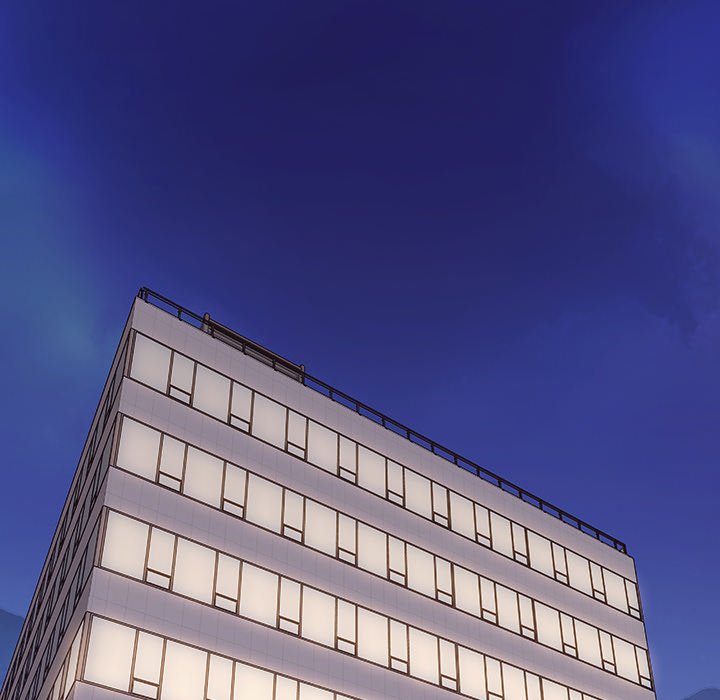 Superstar Cynthia Oh - Chapter 53 [photo 62] - MangaPorn