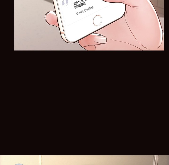 Superstar Cynthia Oh - Chapter 53 [photo 73] - MangaPorn