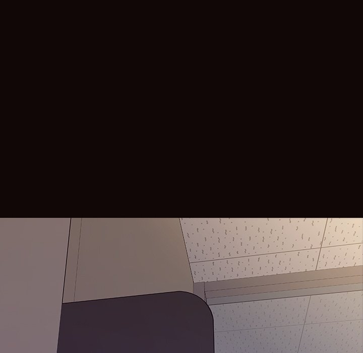 Superstar Cynthia Oh - Chapter 53 [photo 86] - MangaPorn