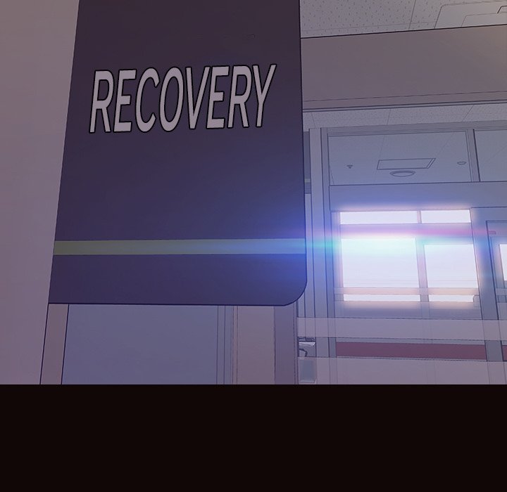 Superstar Cynthia Oh - Chapter 53 [photo 87] - MangaPorn