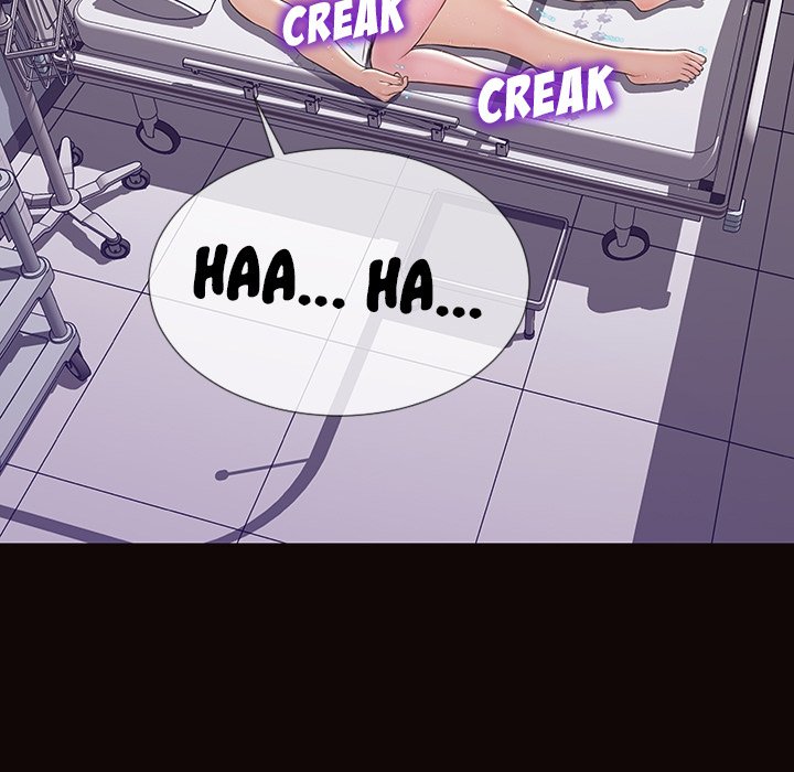 Superstar Cynthia Oh - Chapter 53 [photo 91] - MangaPorn