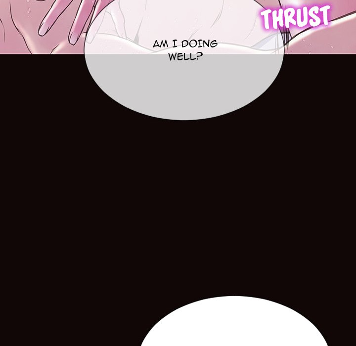 Superstar Cynthia Oh - Chapter 53 [photo 96] - MangaPorn