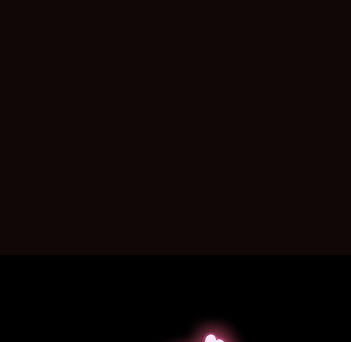 Superstar Cynthia Oh - Chapter 54 [photo 10] - MangaPorn