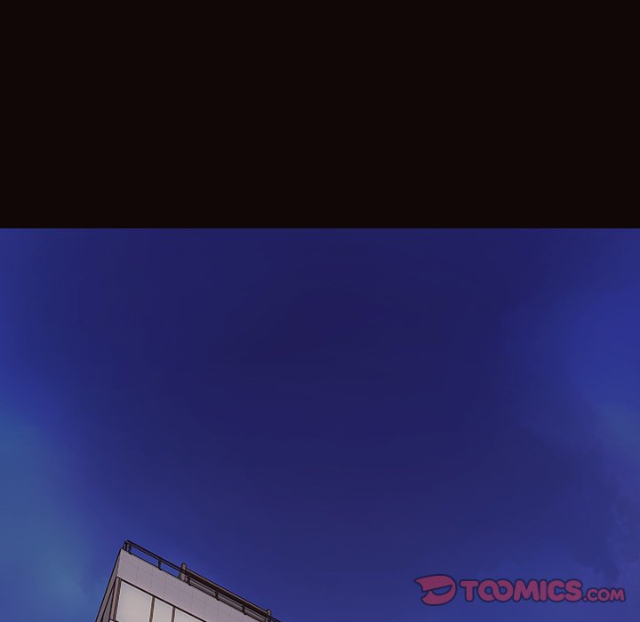 Superstar Cynthia Oh - Chapter 54 [photo 12] - MangaPorn