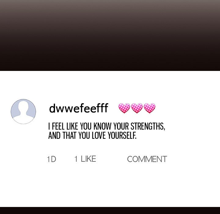 Superstar Cynthia Oh - Chapter 54 [photo 125] - MangaPorn