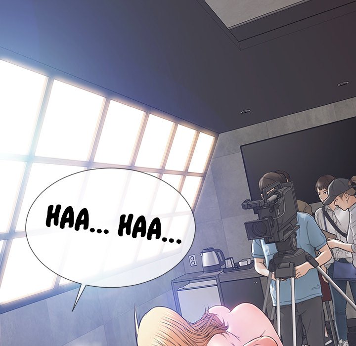 Superstar Cynthia Oh - Chapter 54 [photo 140] - MangaPorn