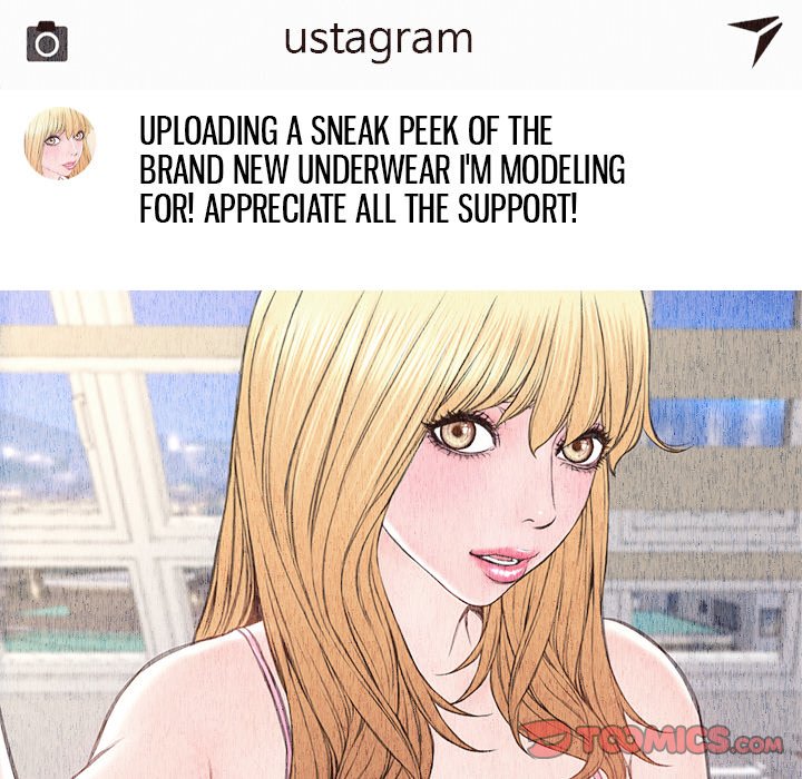 Superstar Cynthia Oh - Chapter 54 [photo 147] - MangaPorn