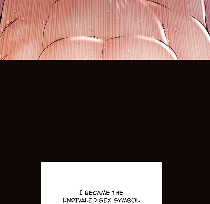 Superstar Cynthia Oh - Chapter 54 [photo 155] - MangaPorn