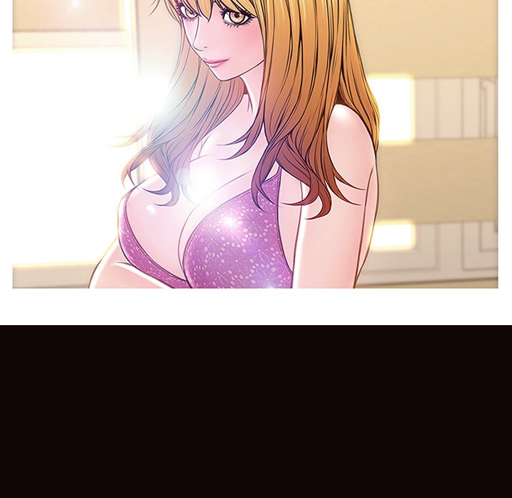 Superstar Cynthia Oh - Chapter 54 [photo 157] - MangaPorn
