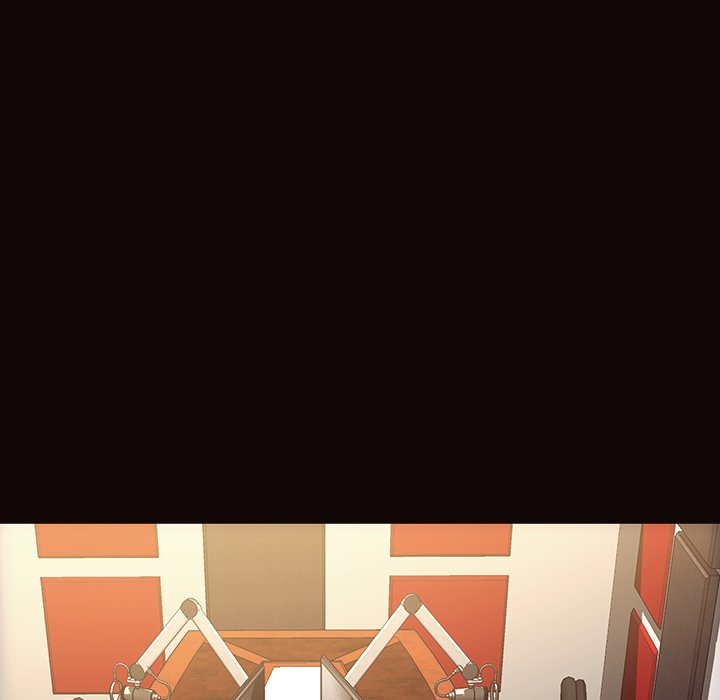 Superstar Cynthia Oh - Chapter 54 [photo 163] - MangaPorn