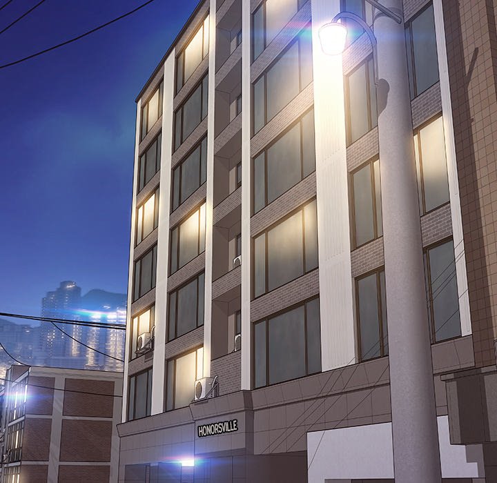 Superstar Cynthia Oh - Chapter 54 [photo 61] - MangaPorn