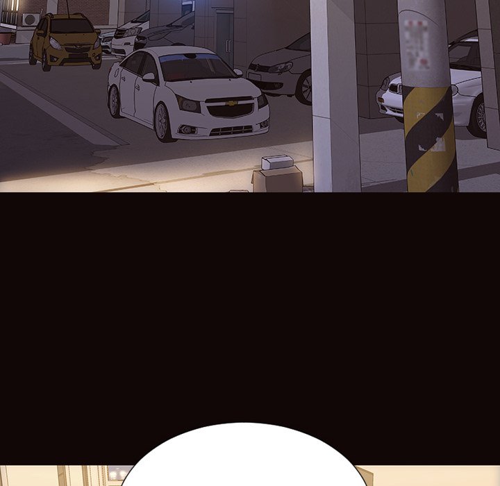 Superstar Cynthia Oh - Chapter 54 [photo 62] - MangaPorn