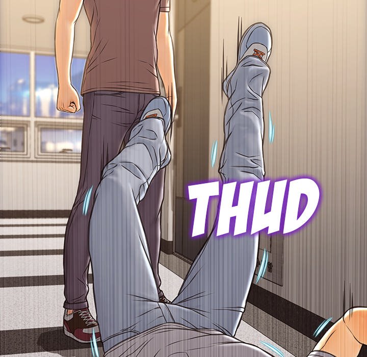 Superstar Cynthia Oh - Chapter 54 [photo 82] - MangaPorn