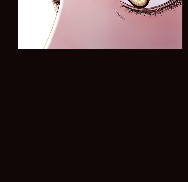 Superstar Cynthia Oh - Chapter 54 [photo 9] - MangaPorn