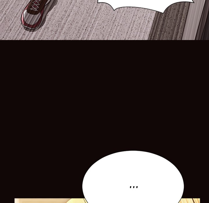 Superstar Cynthia Oh - Chapter 54 [photo 92] - MangaPorn