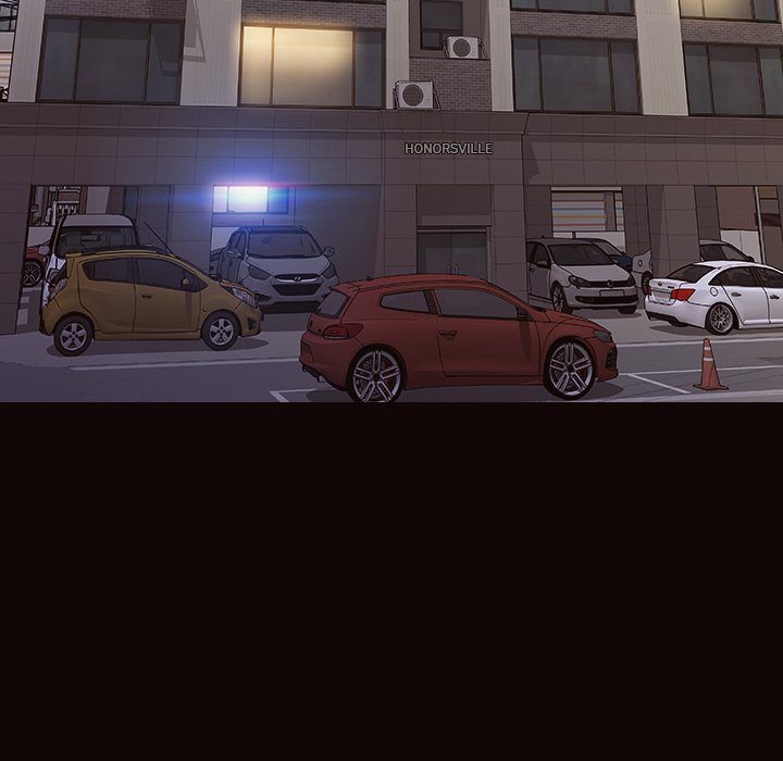 Superstar Cynthia Oh - Chapter 54 [photo 97] - MangaPorn