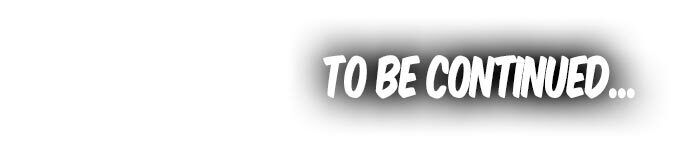 Sexual Abstinence Failure - Chapter 1 [photo 21] - MangaPorn