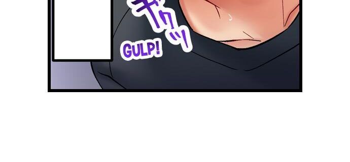 Sexual Abstinence Failure - Chapter 3 [photo 17] - MangaPorn