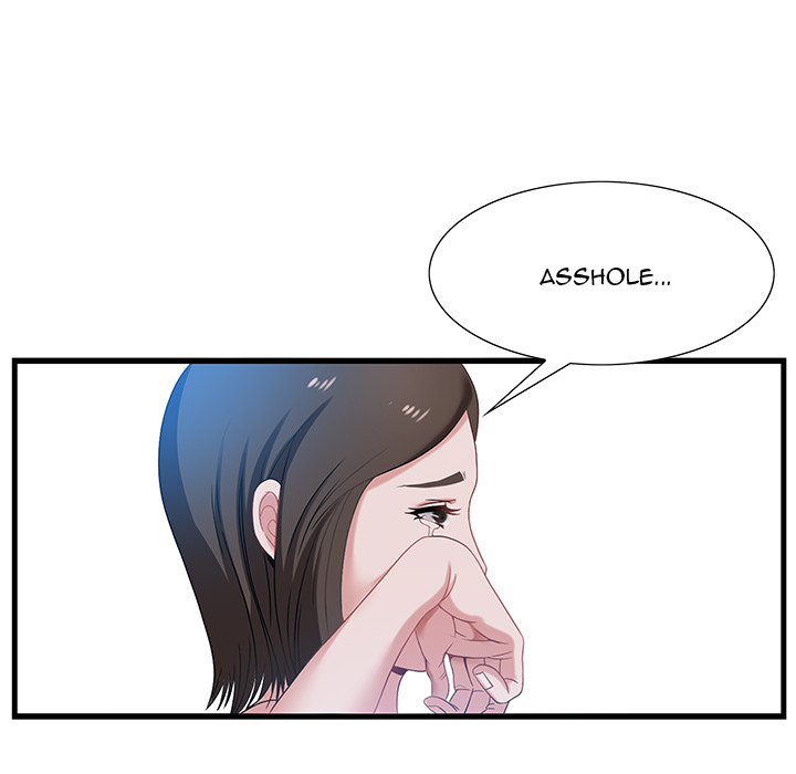 Tasty Chat 0km - Chapter 1 [photo 127] - MangaPorn