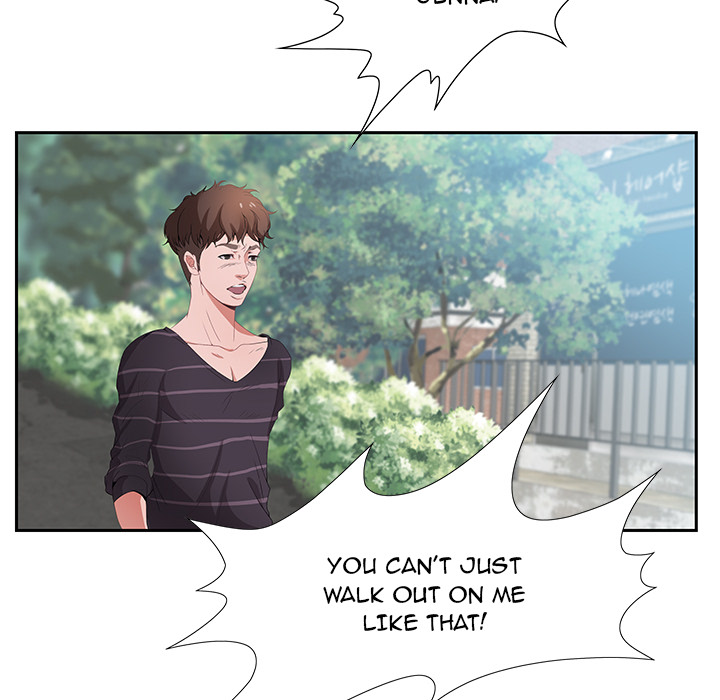 Tasty Chat 0km - Chapter 1 [photo 135] - MangaPorn